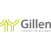 Gillen   cr%c3%a9ateur de paysages