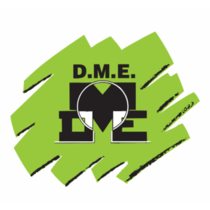 Dme