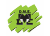 Dme