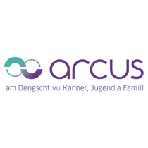 Arcus asbl