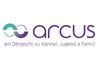 Arcus asbl