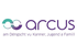 Arcus asbl