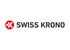 Swiss krono tex gmbh   co. kg