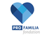 Fondation pro familia