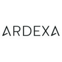 Ardexa