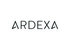 Ardexa