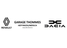 Garage thommes mersch