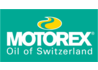 Motorex