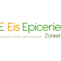 Eis epicerie zolwer