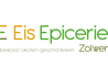 Eis epicerie zolwer