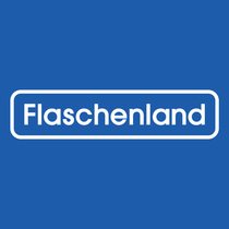 Flaschenland gmbh