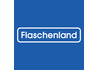 Flaschenland gmbh