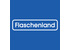 Flaschenland gmbh