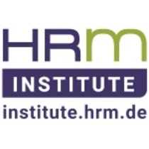 Hrm institute gmbh   co. kg