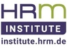 Hrm institute gmbh   co. kg