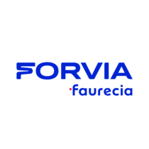 Forvia