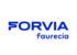 Forvia