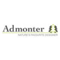 Admonter holzindustrie