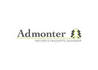 Admonter holzindustrie