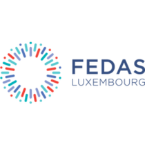 Fedas luxembourg