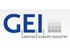 G.e.i. deutschland gmbh