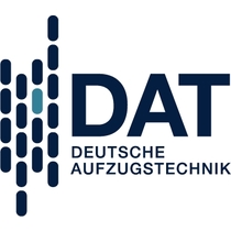 Dat deutsche aufzugstechnik gmbh