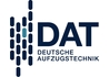 Dat deutsche aufzugstechnik gmbh