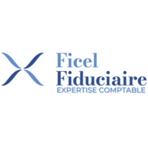 Ficel fiduciaire