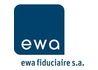 Ewa fiduciaire