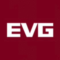 Evg entwicklungs  u verwertungs