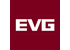 Evg entwicklungs  u verwertungs