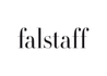 Falstaff verlags