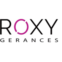 G%c3%a9rances roxy