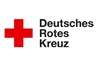 Deutsches rotes kreuz landesverband saarland