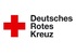 Deutsches rotes kreuz landesverband saarland