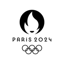 Paris 2024