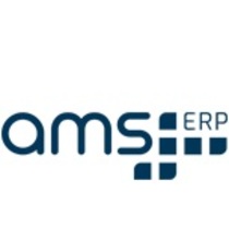 Ams solution ag