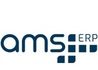 Ams solution ag