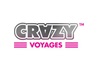 Crazy voyages