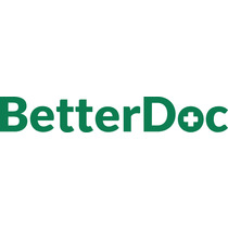 Betterdoc