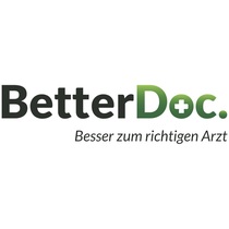 Betterdoc gmbh