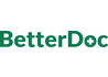 BetterDoc GmbH