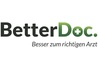 Betterdoc gmbh