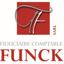 Fiduciaire comptable funck