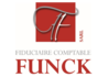 Fiduciaire comptable funck