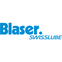 Blaser swisslubejpg