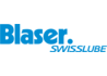 Blaser swisslubejpg