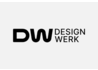 Designwerk technologies