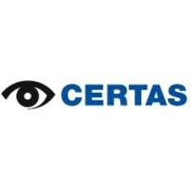 Certas