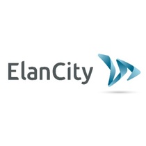 Elancity